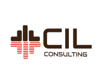 3f Consulting LLC