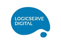 Logicserve digital