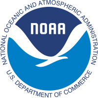 NOAA Central Library