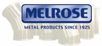 Melrose Metal Products, Fremont CA