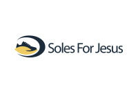 Soles For Jesus