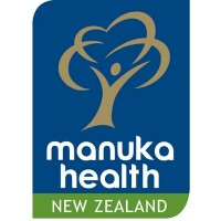 Manuka Health NZ Ltd