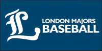 London majors baseball corp.