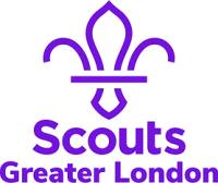London scout