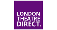 London theatre direct