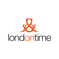 London time retail limited
