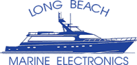 Long beach marine electronics
