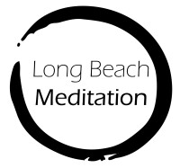 Long beach meditation