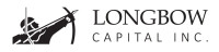 Longbow capital partners, l.p.