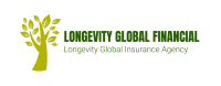 Longevity global financial