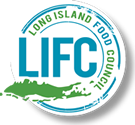 Long island food council