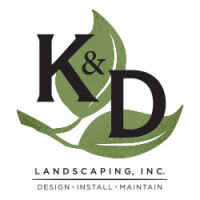 K & d landscaping