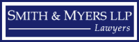 Smith & myers, llp