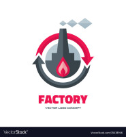 Look the concept factory