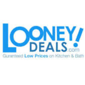 Looney deals