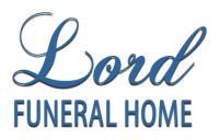 Lord funeral home