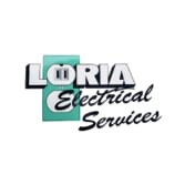 Loria electric