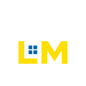 L & m partners