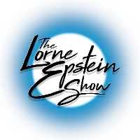 The lorne epstein show