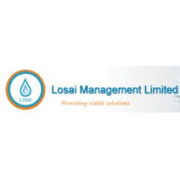 Losai management ltd
