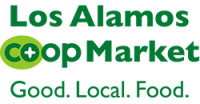Los alamos cooperative market