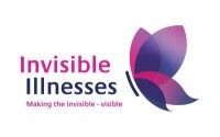 The invisible illnesses inc.
