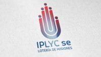 Instituto provincial de lotería y casinos (iplyc)