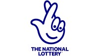 Lottery league