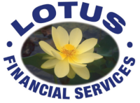 Lotus financial services