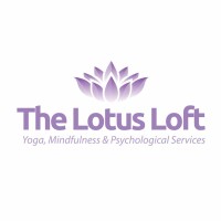 Lotus loft
