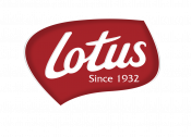 Lotus bio inc