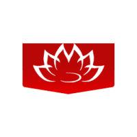 Lotus corporation - india
