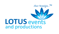 Lotus events