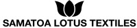 Lotus fabrics
