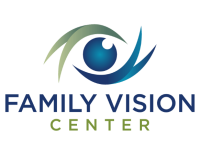 Louetta family vision care
