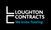 Loughton contracts plc