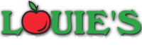 Louies fresh market