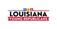Louisiana young republican federation