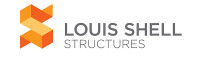 Louis shell structures, inc.