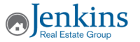 The jenkins real estate group llc