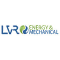 LVR Energy & Mechanical