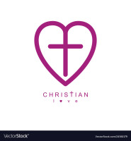 Love light christian cnslng