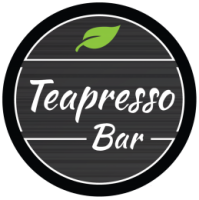 Teapresso