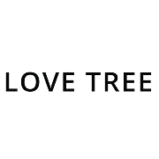 Love tree fashion inc.