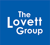 Lovett management limited