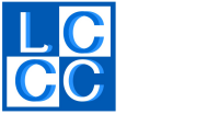 Low country carpet care
