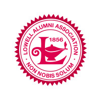 Lowell alumni association