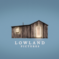 Lowland pictures