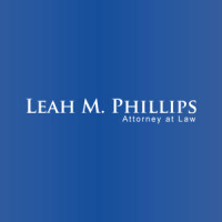 Leah m. phillips, esq.