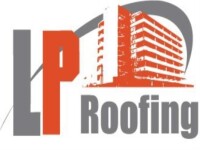 L p roofing llc